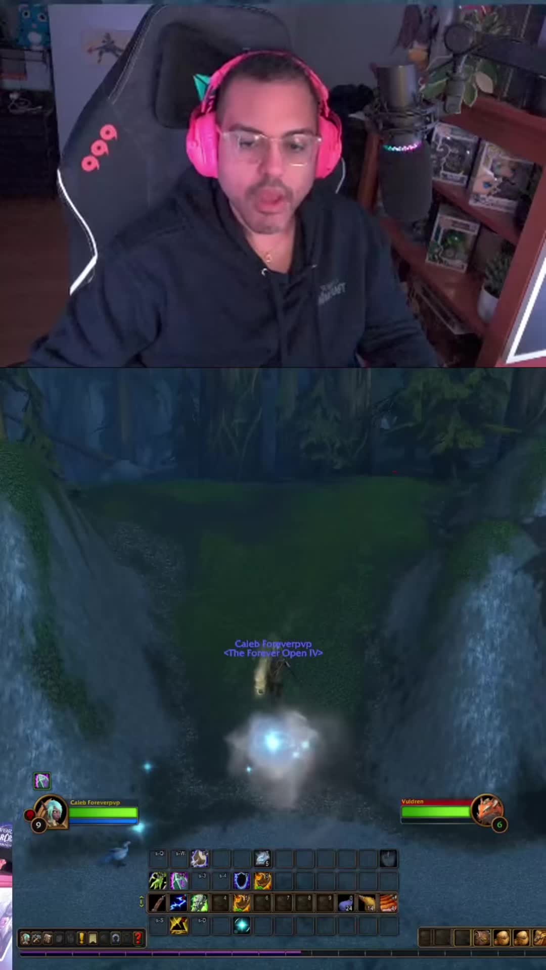 @CalebTGD