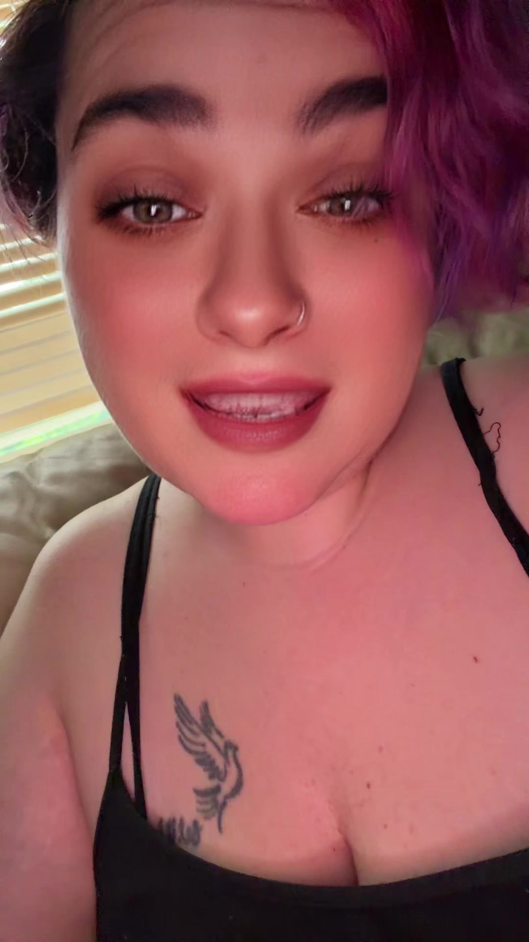 @Kendra Lynn