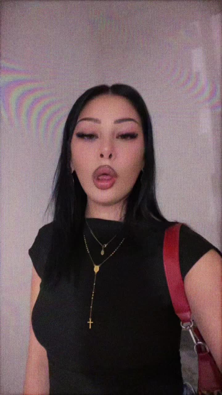 @M