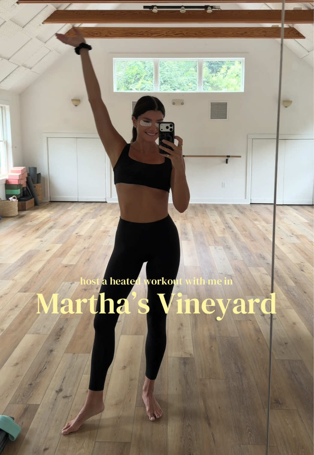 @LIVFIT