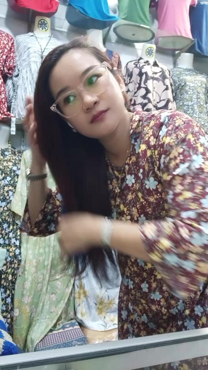 @Fety cute🌹