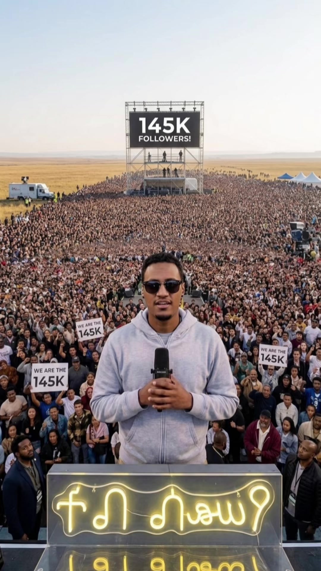 @waሴ