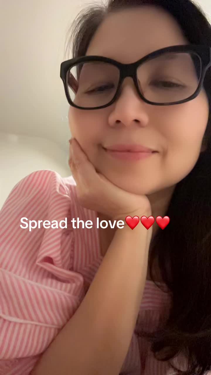 @PattyJackIsHere