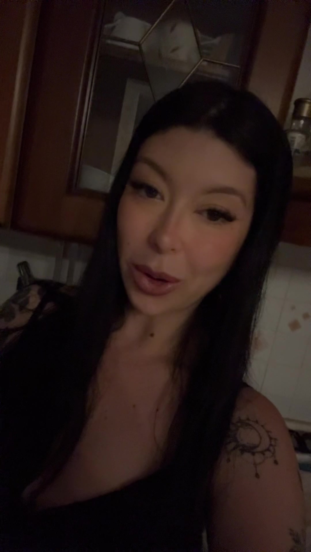 @Giulia Petracco