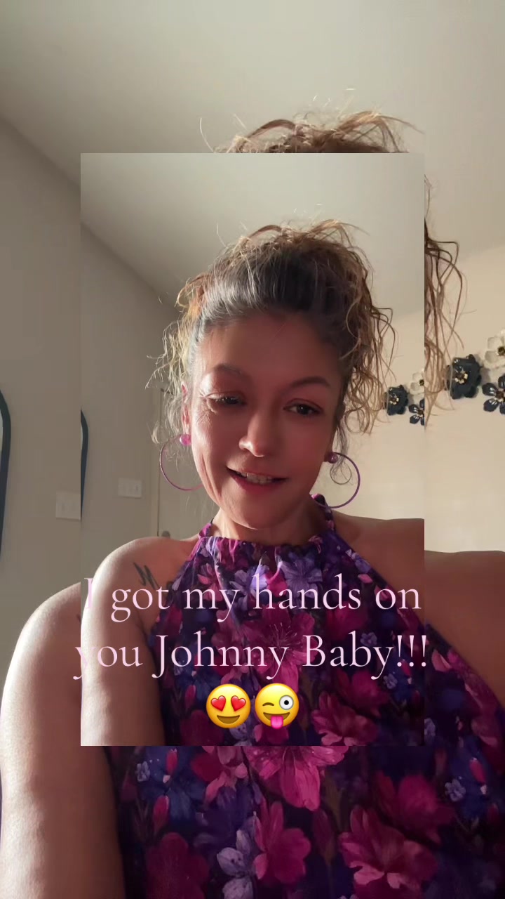 @Nina
