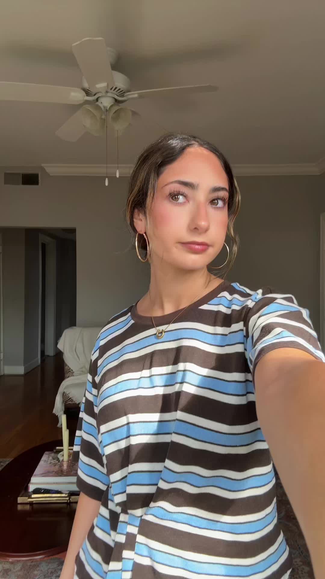 @Livi🧘♀️🧘♀️