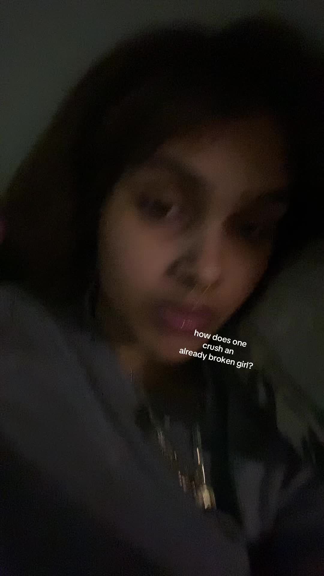 @yazmina