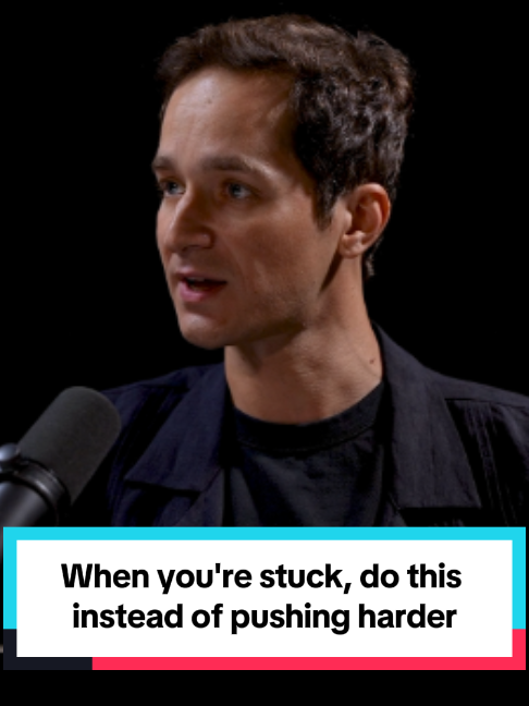 @Podcast Clips