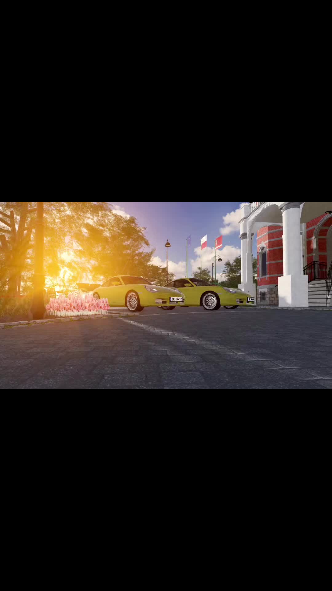 @𝙍𝙖𝙙𝙞𝙭