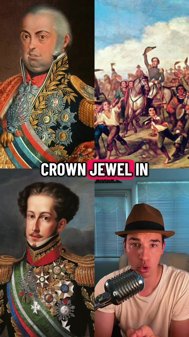@Friendly Neighborhood History