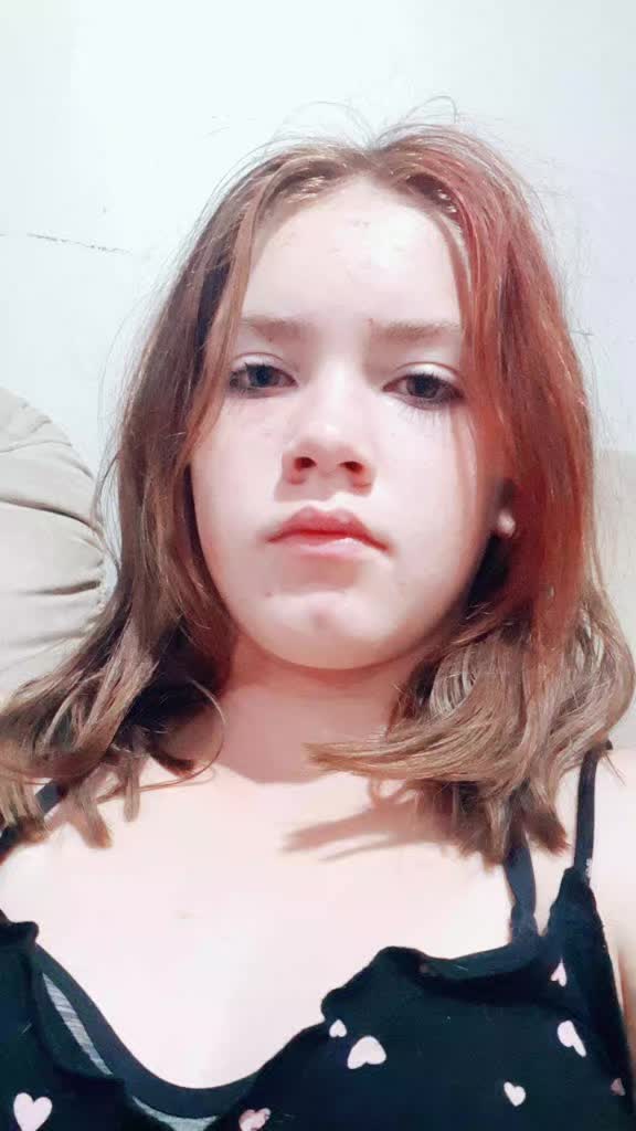@Kat kat kat