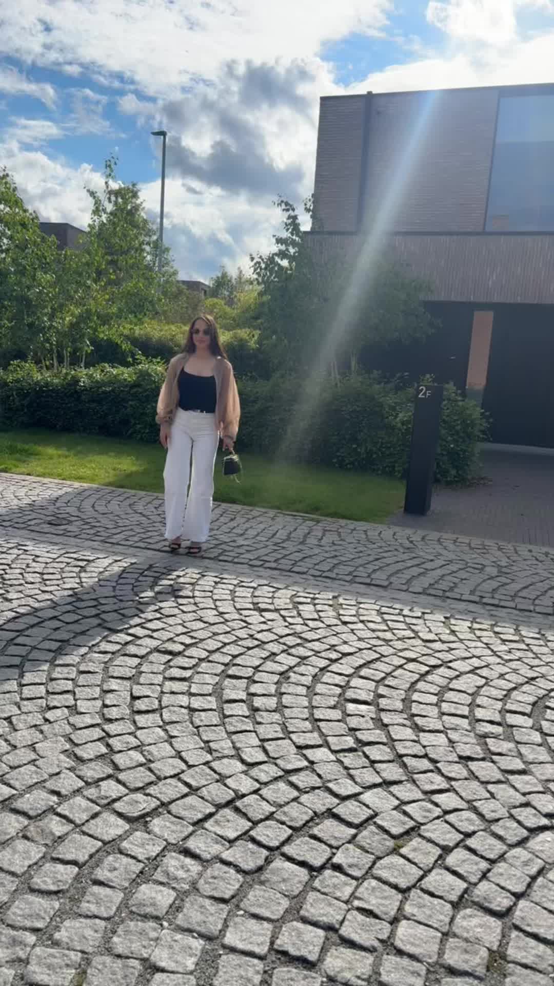 @Prada