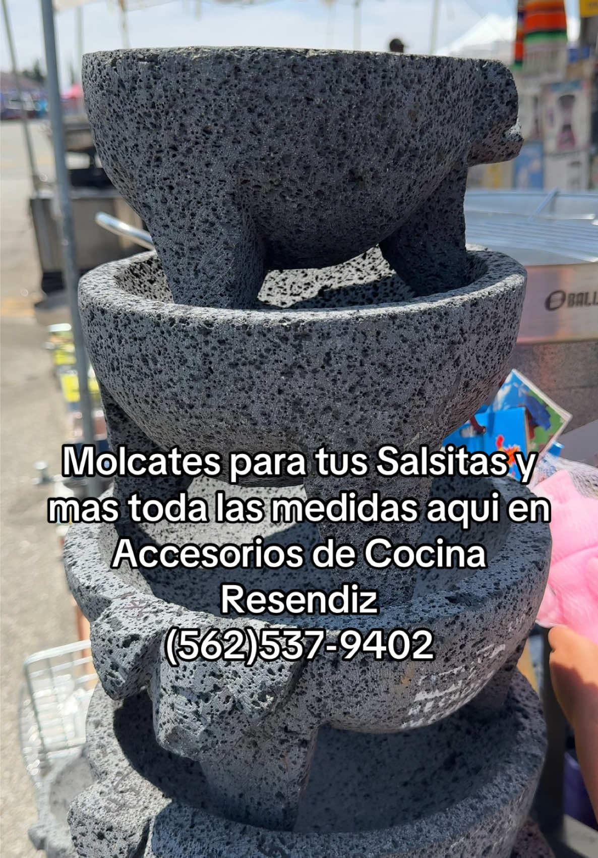 @tacocartsymas