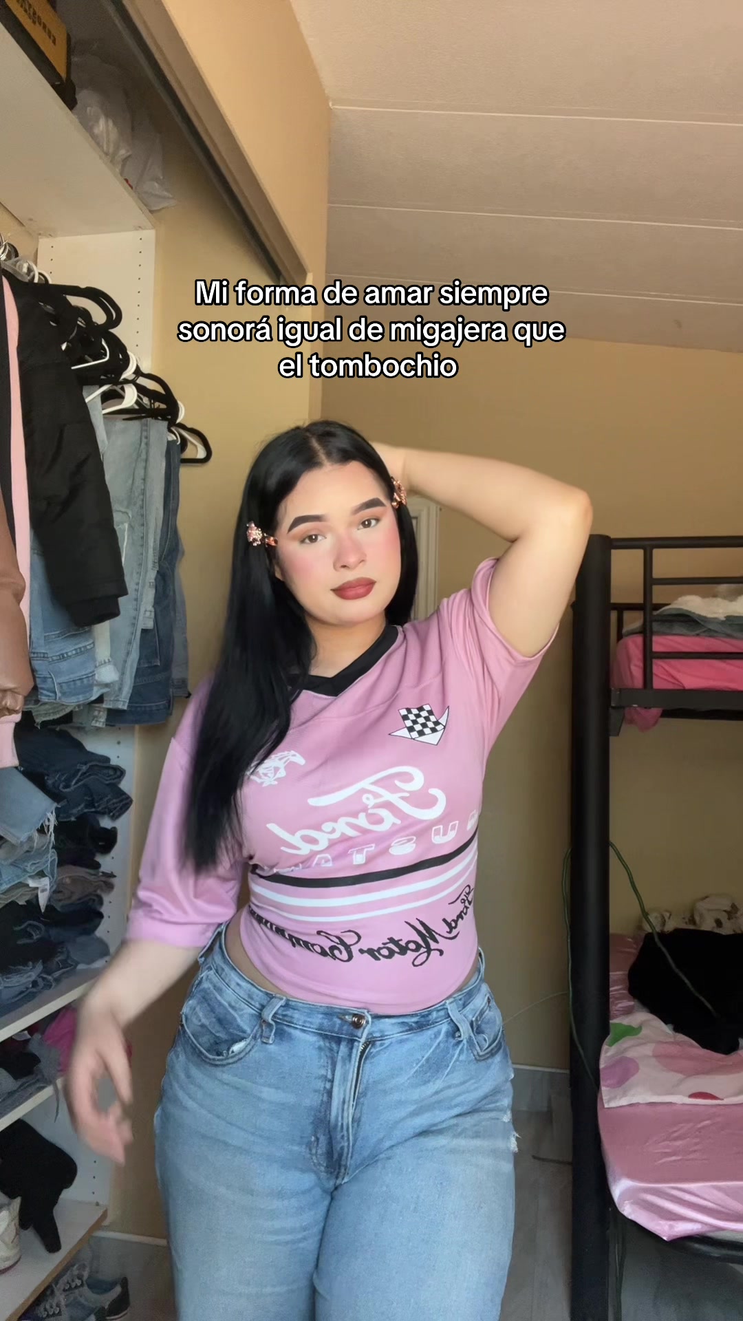 @Emely💌