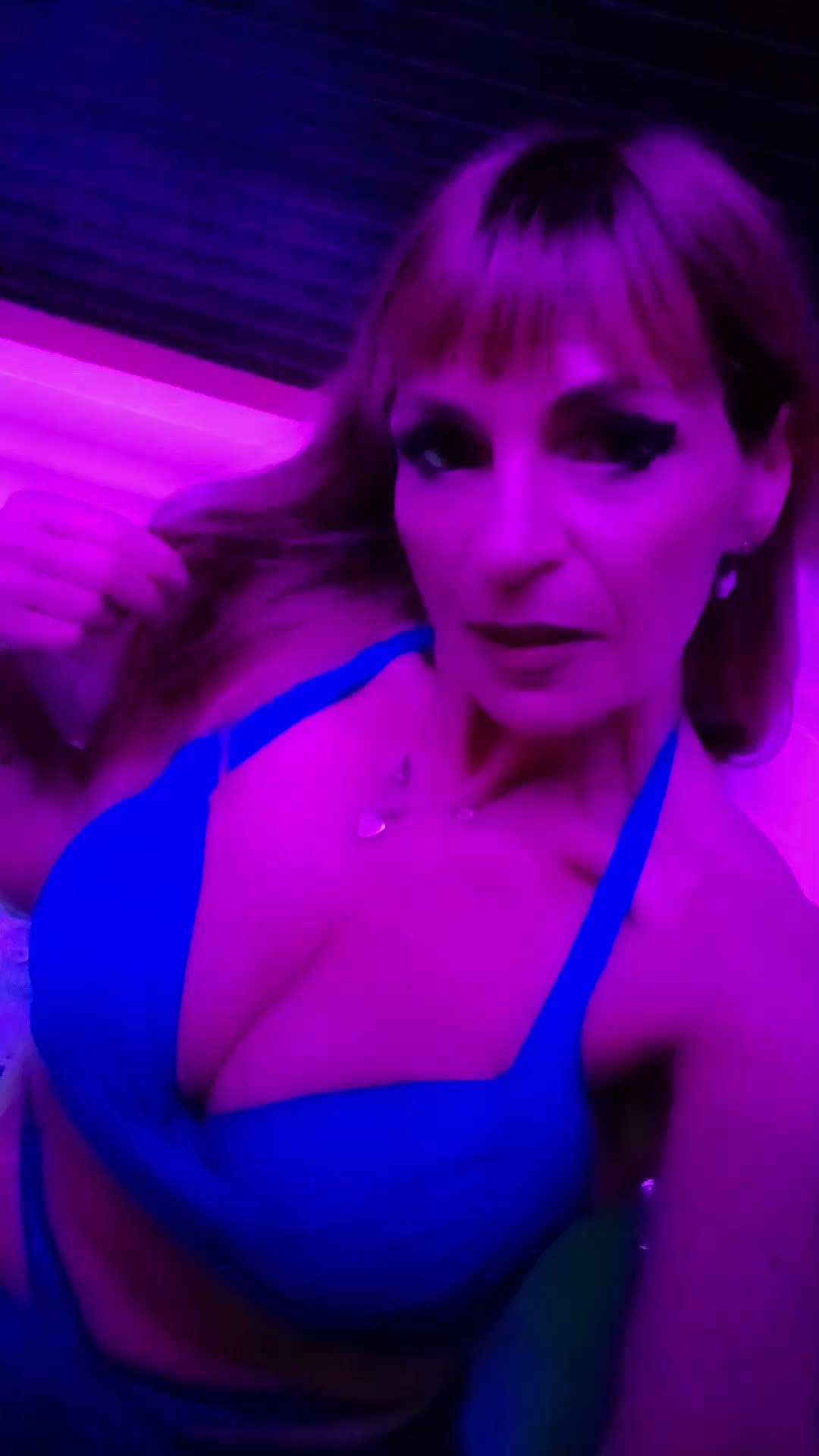 @Alex
