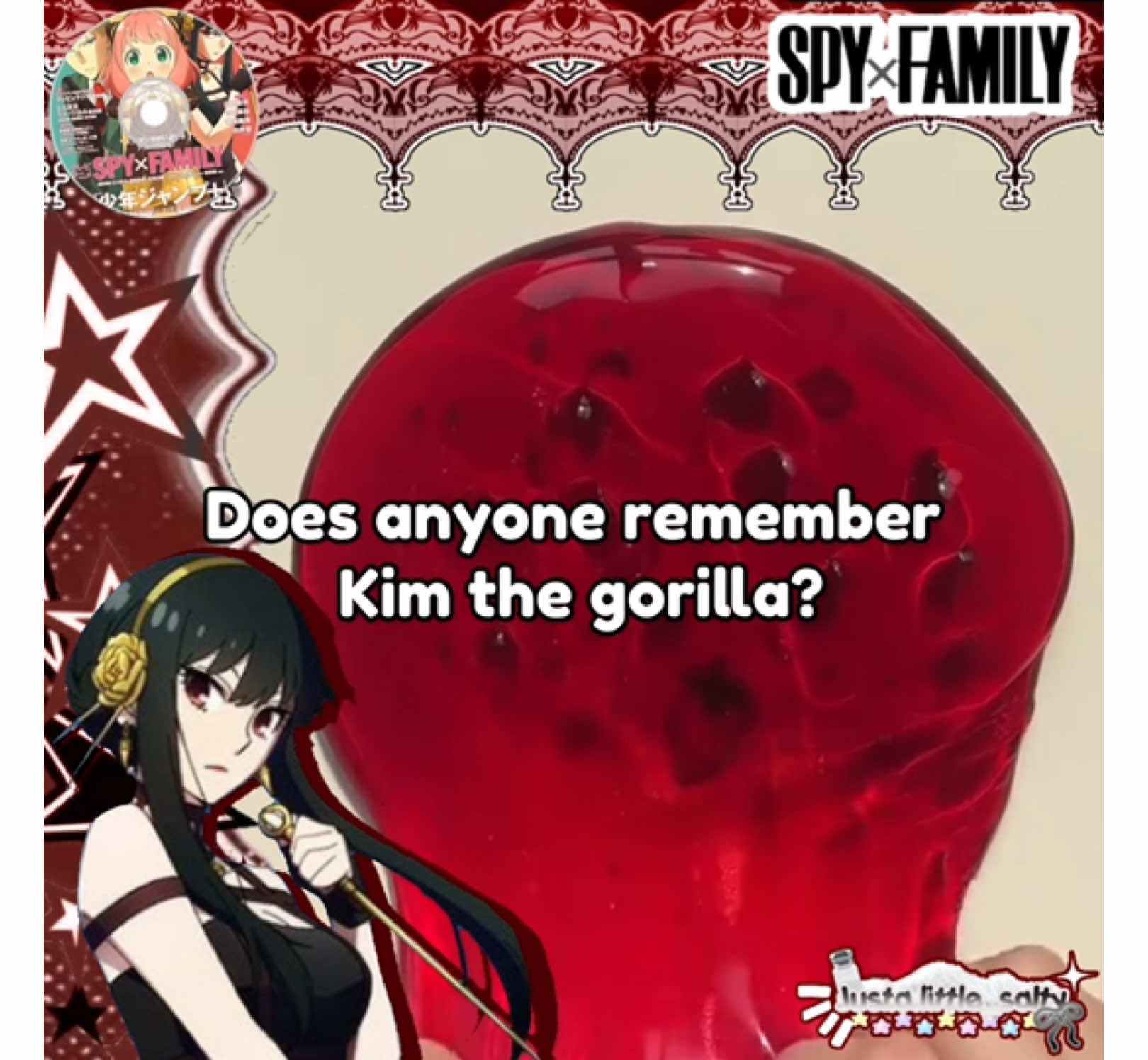 @∴:🧂* ଘ_Salt_ଓ*🧂:∴