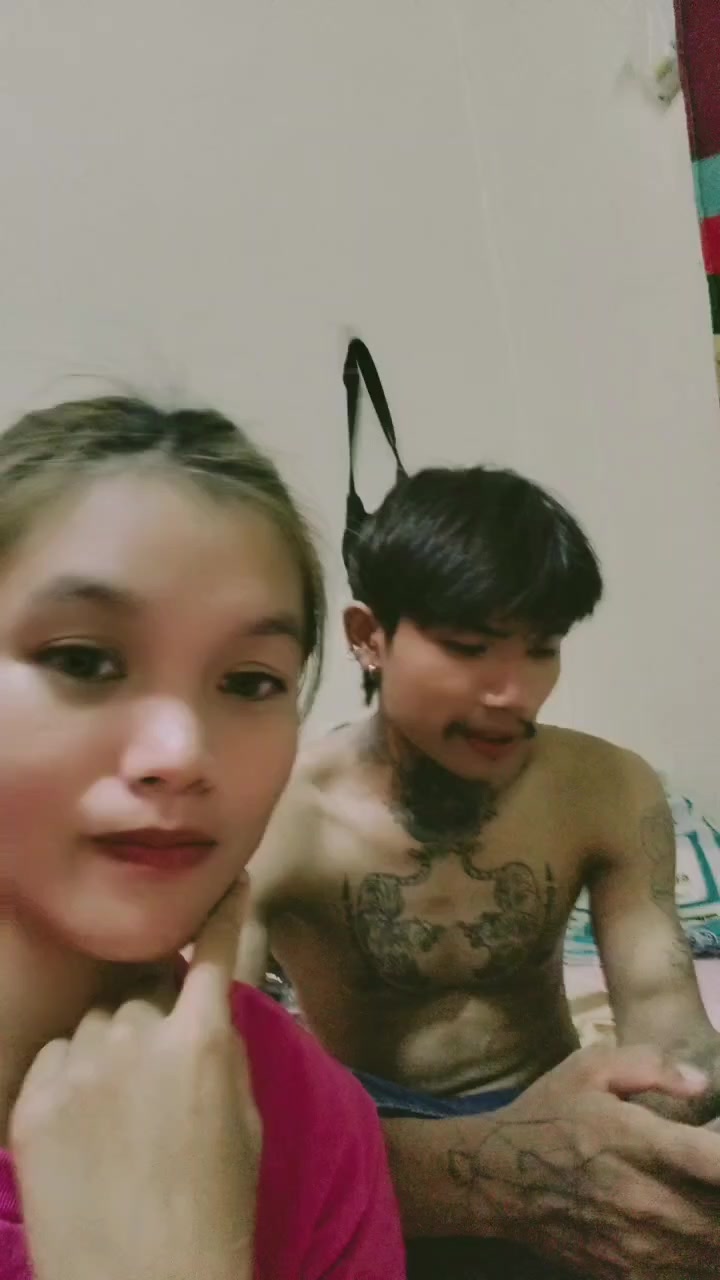 @แค่คนธรรมดา