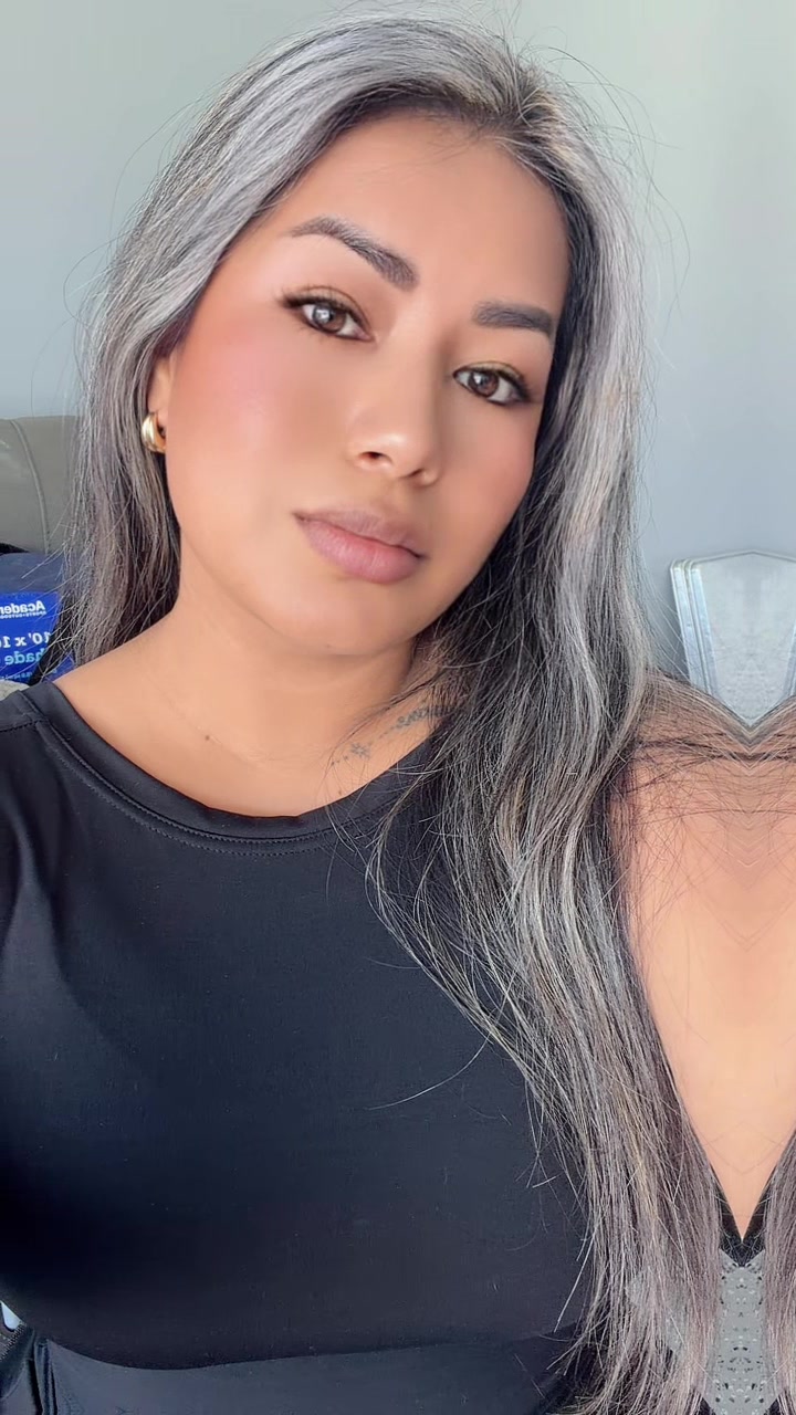 @Mamu 24