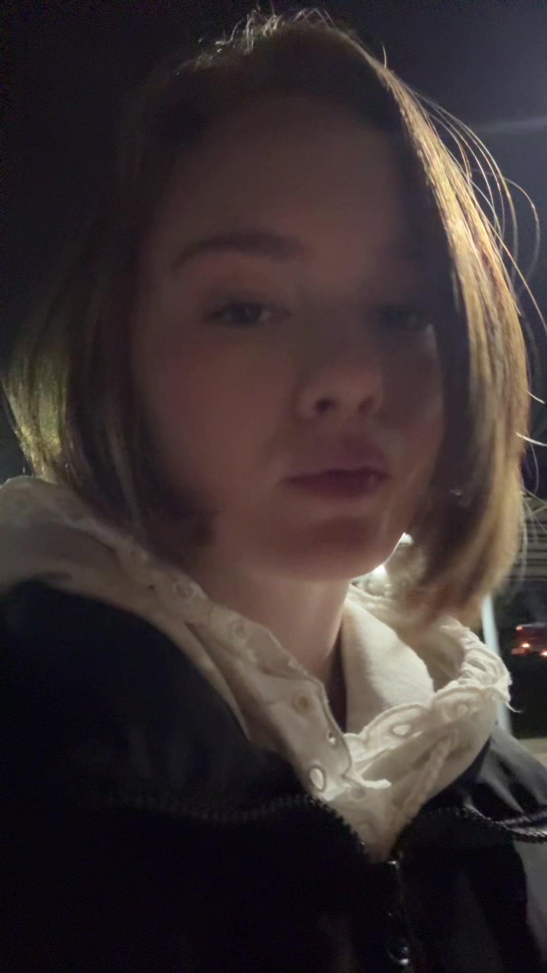 @vasilisa