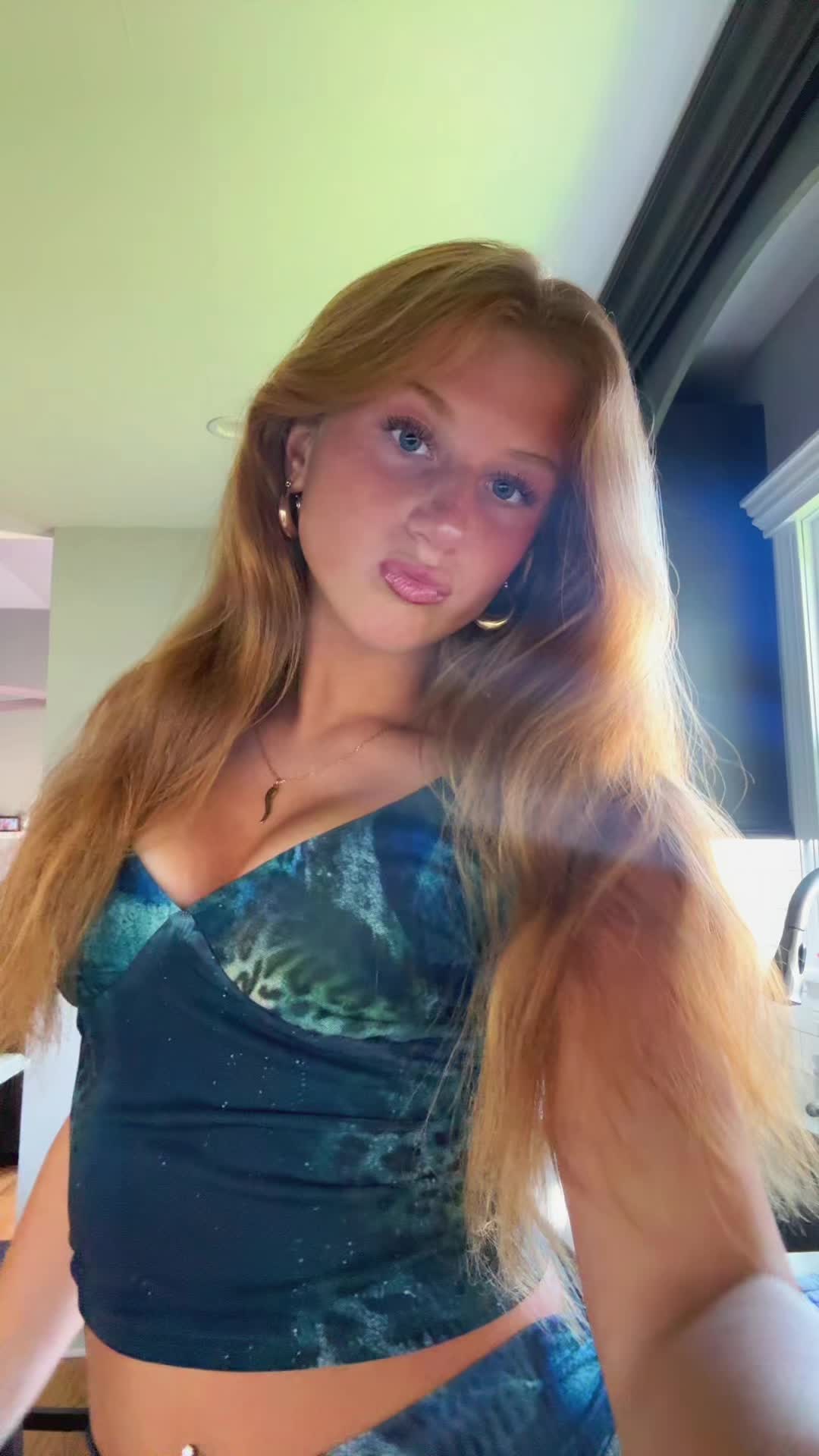 @leah🧸