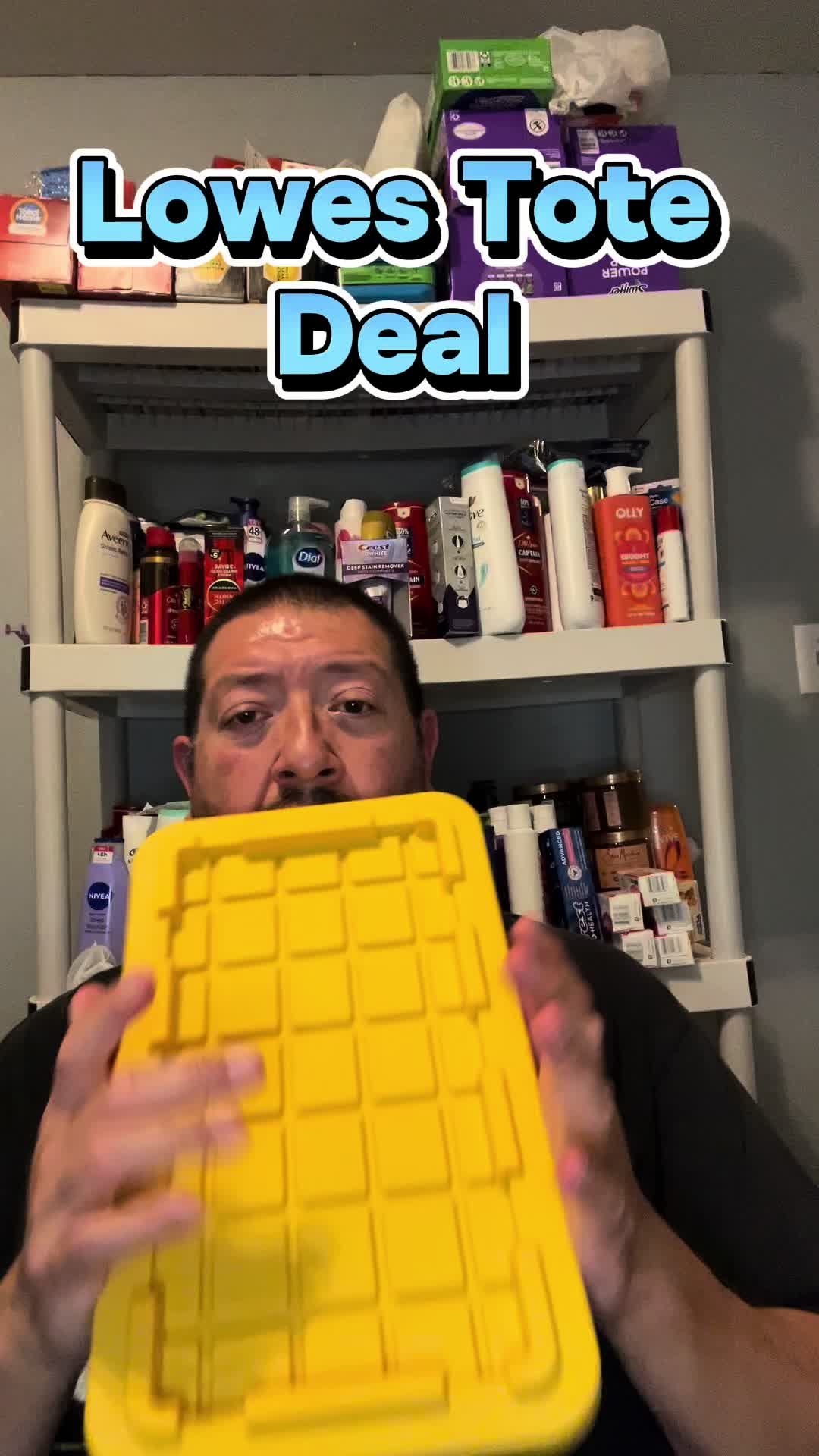 @Couponing with EDD