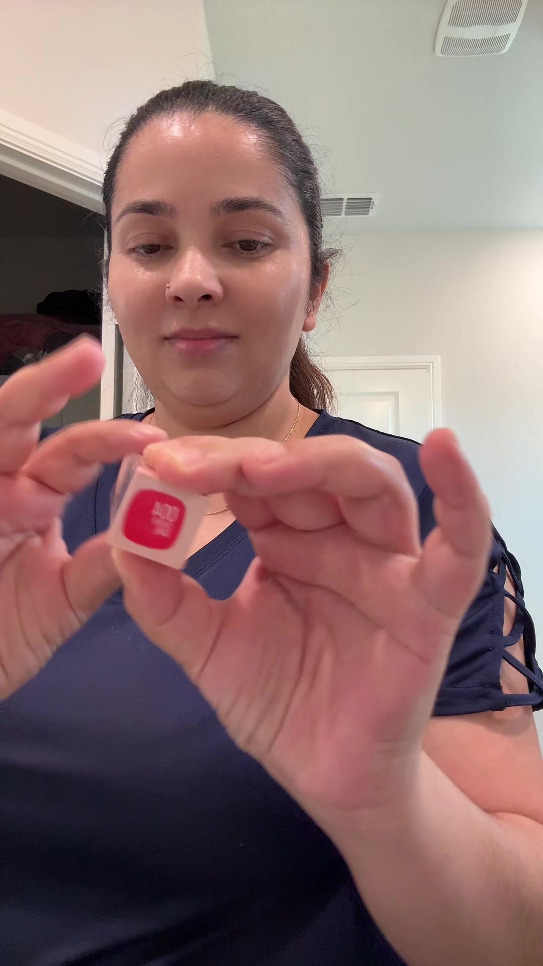 @Sushmita bhandari 07🧿🧿🧿