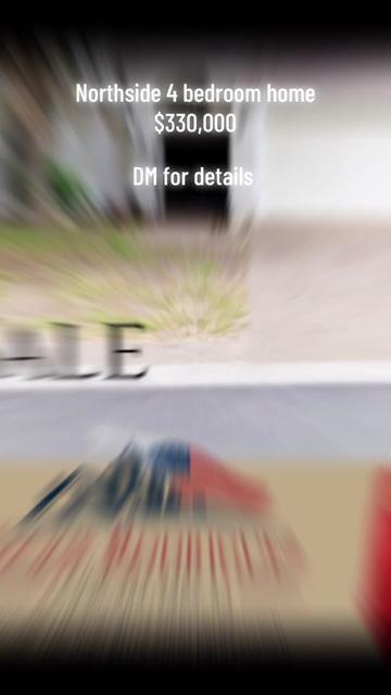 @Jackie Rodriguez