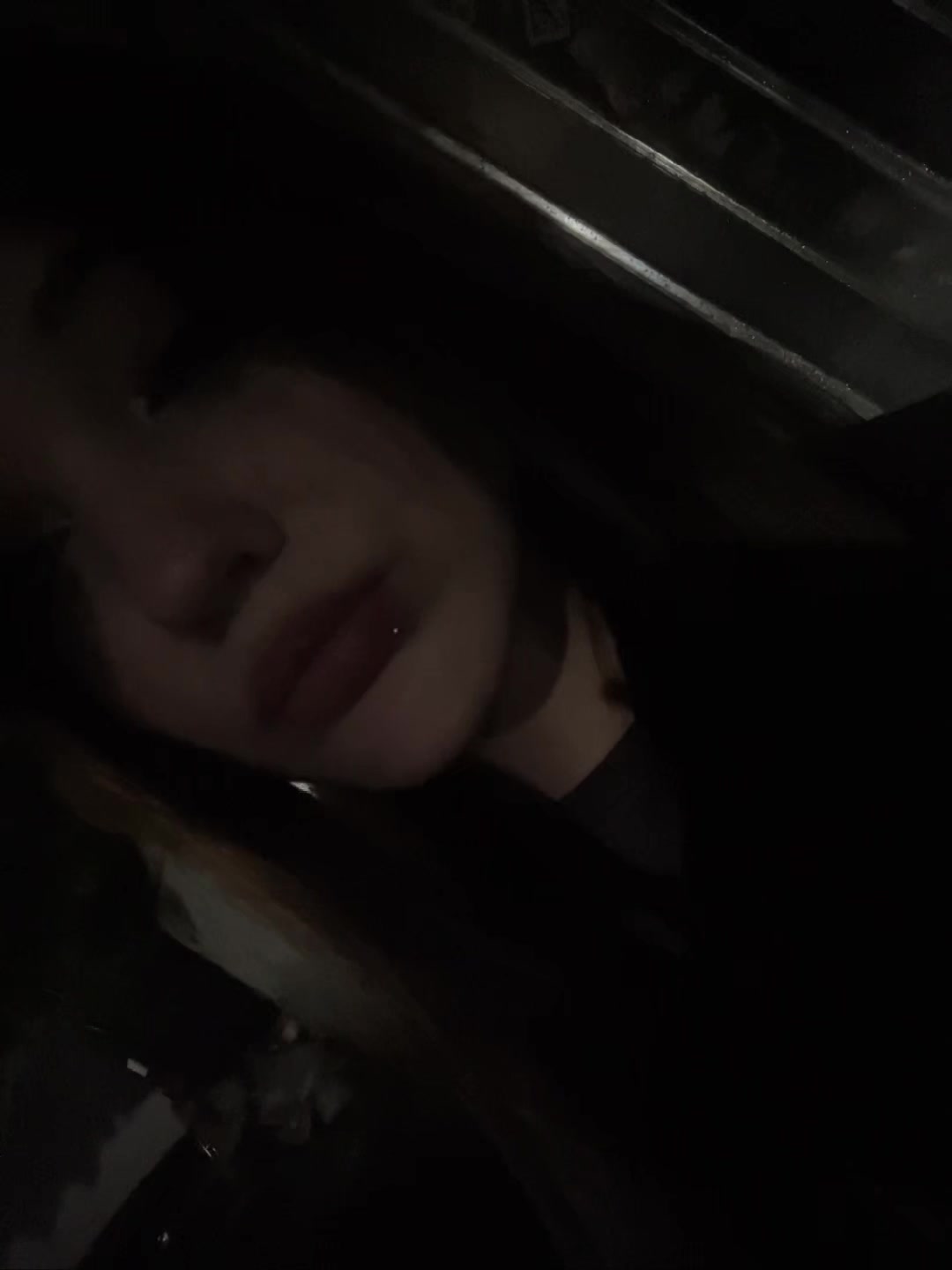 @'gangfild