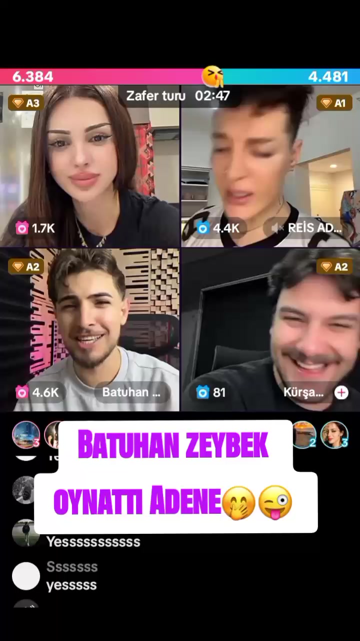 @kayitmevsimi71