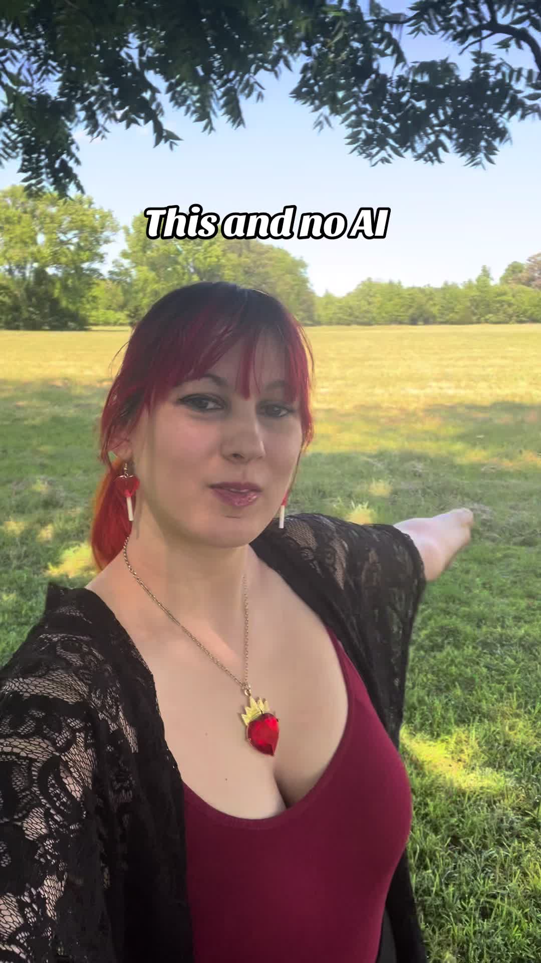 @Mo