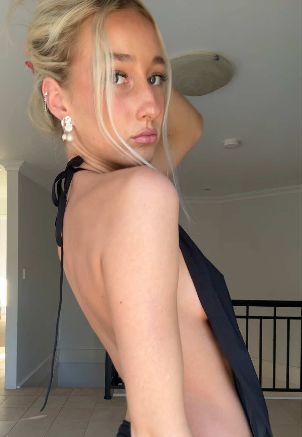 @hayleynoonan