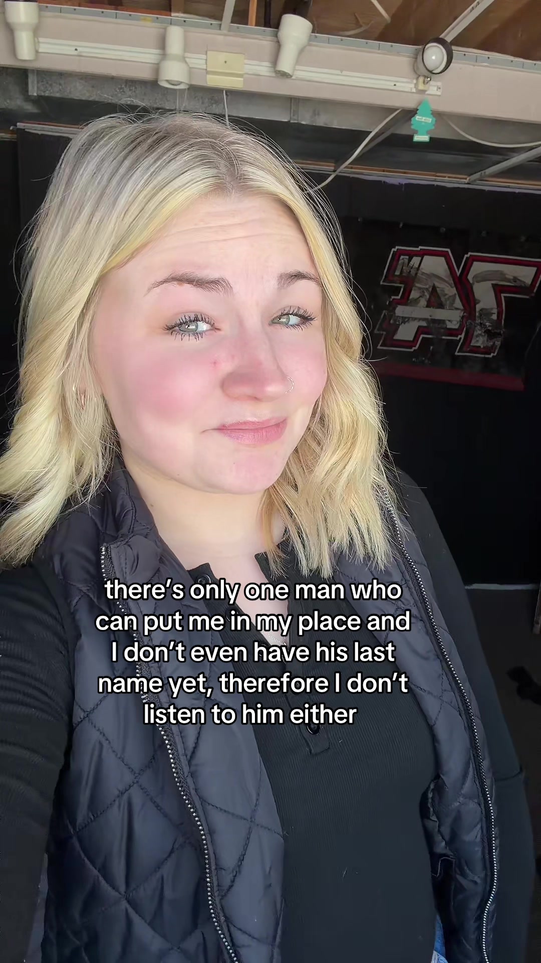 @tiahna