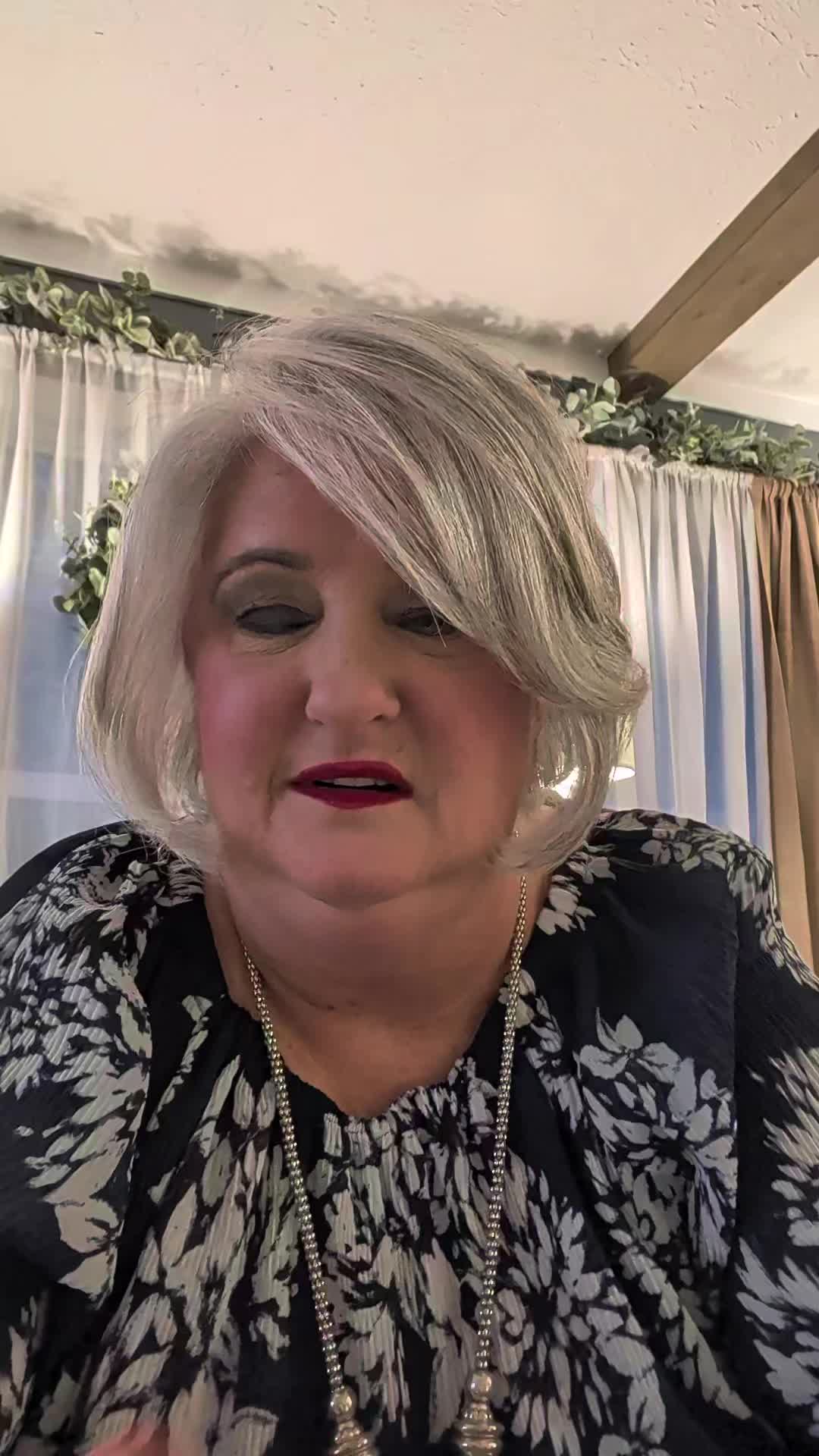 @Pastor_Mother_Serenity_