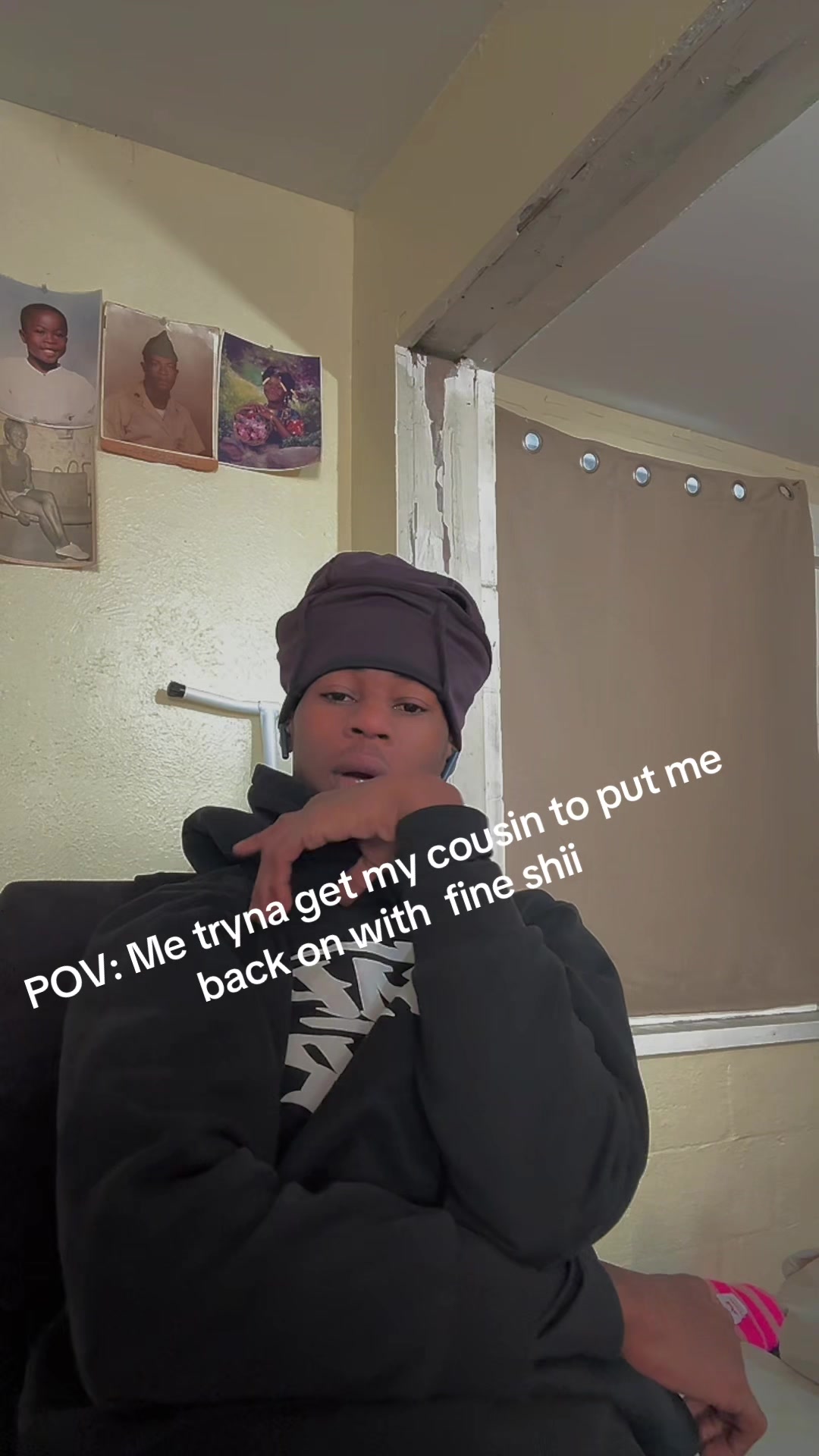 @Loverboyyg🧸😍