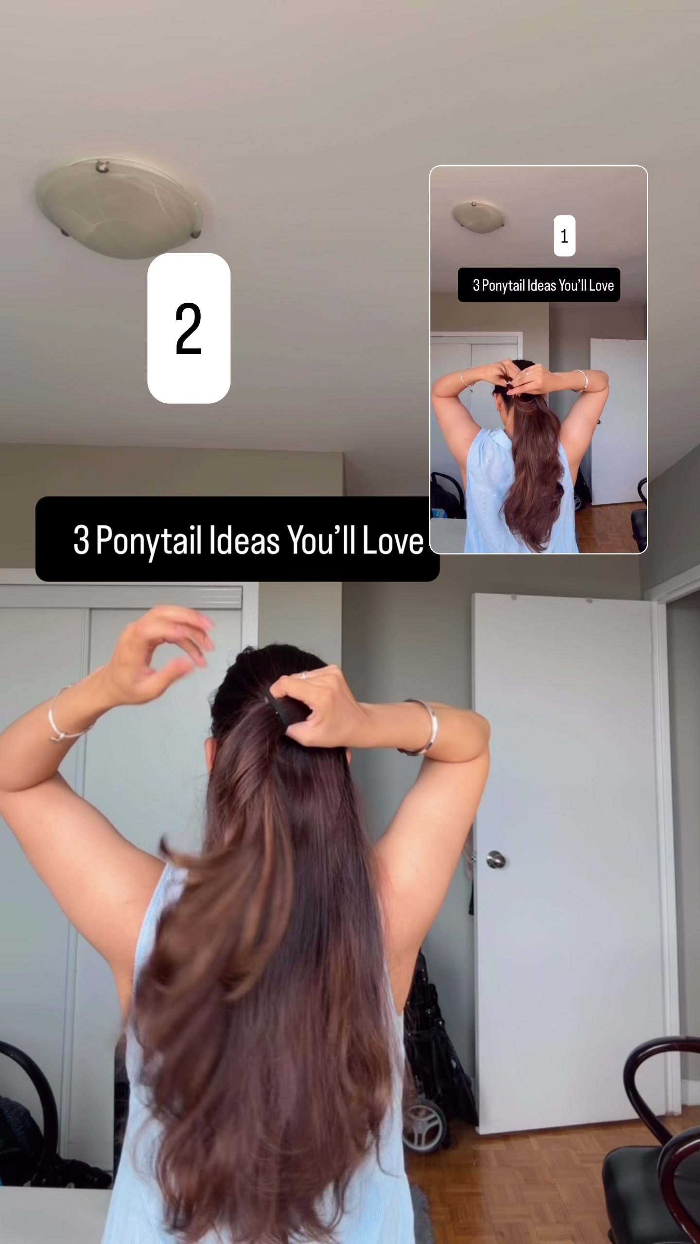 @Hair_diaries_by_jot