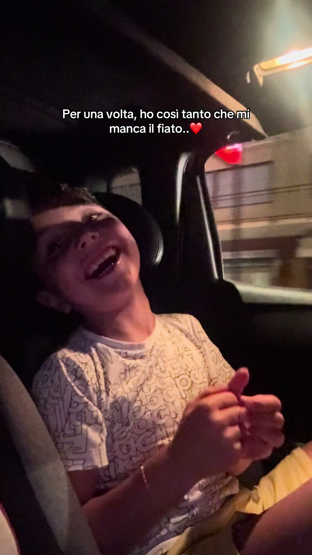 @Marika Russo
