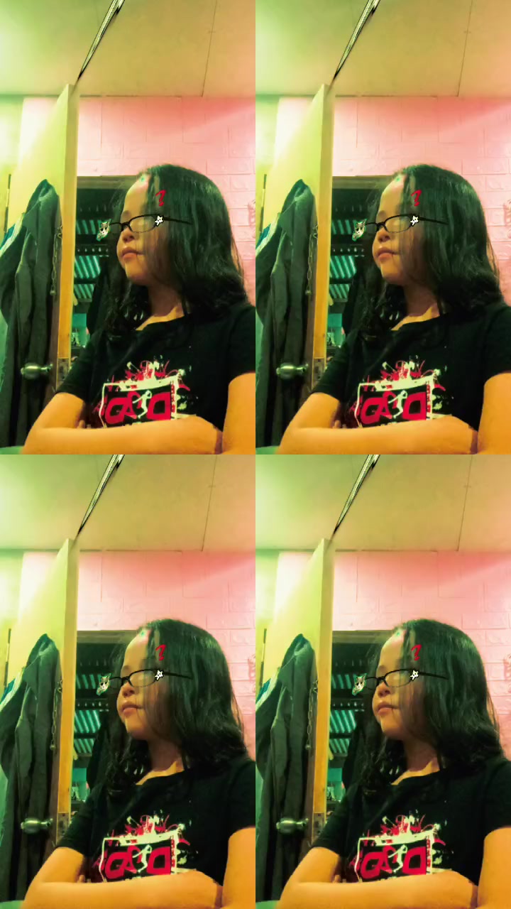 @Ellise store
