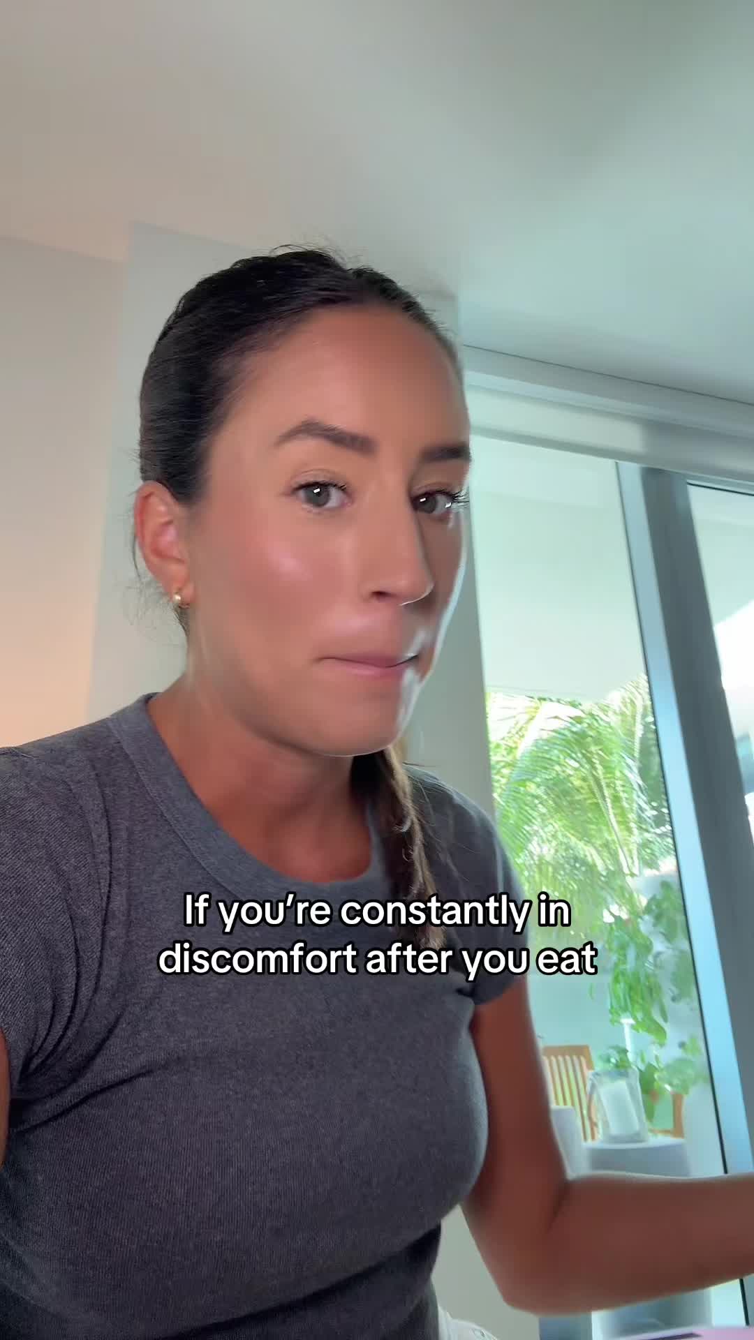 @Madeline B