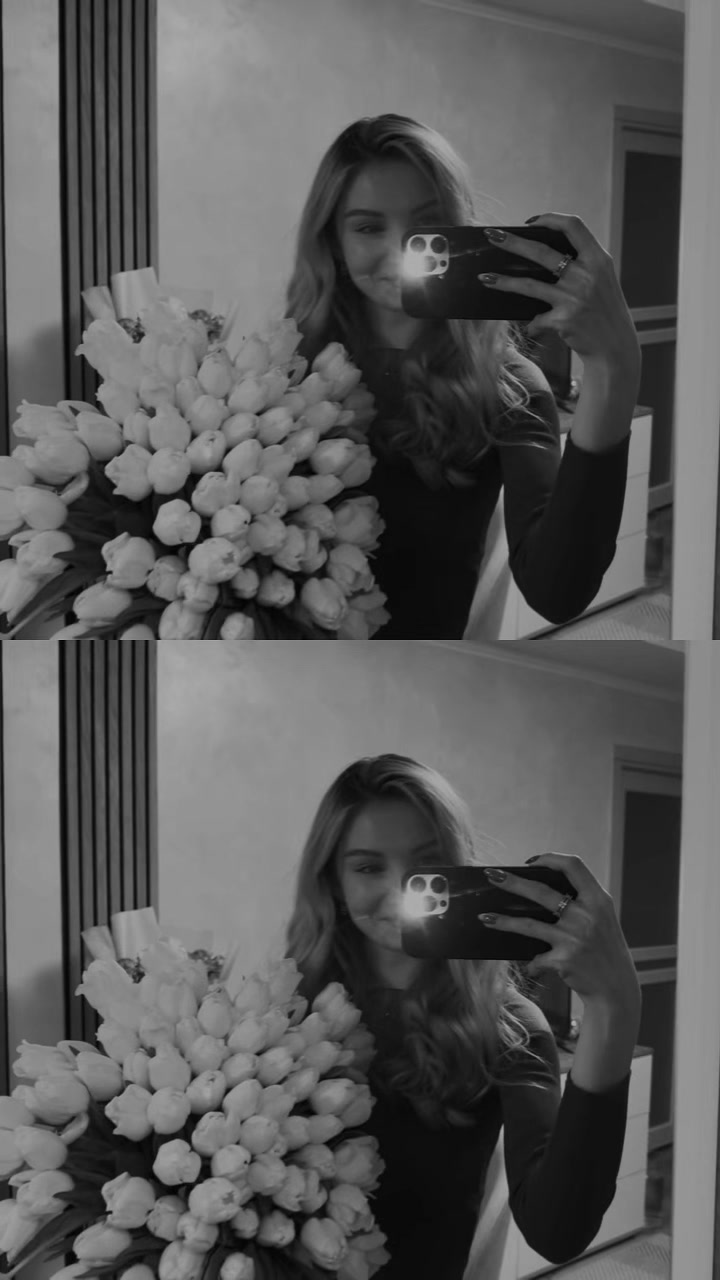 @🧸martaaa