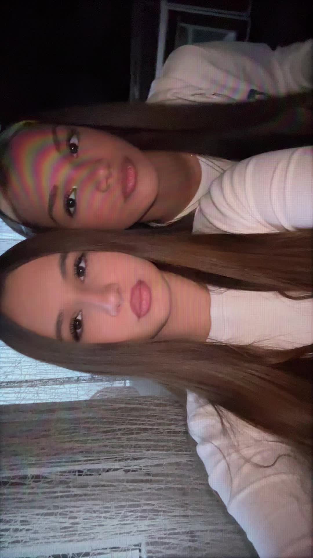@криспи