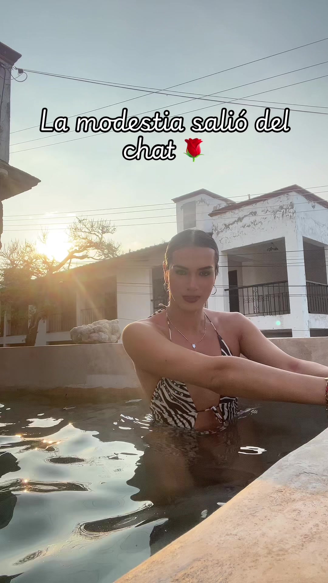 @Vida Piedra Baron
