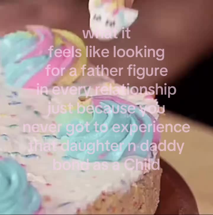 @secretv_x