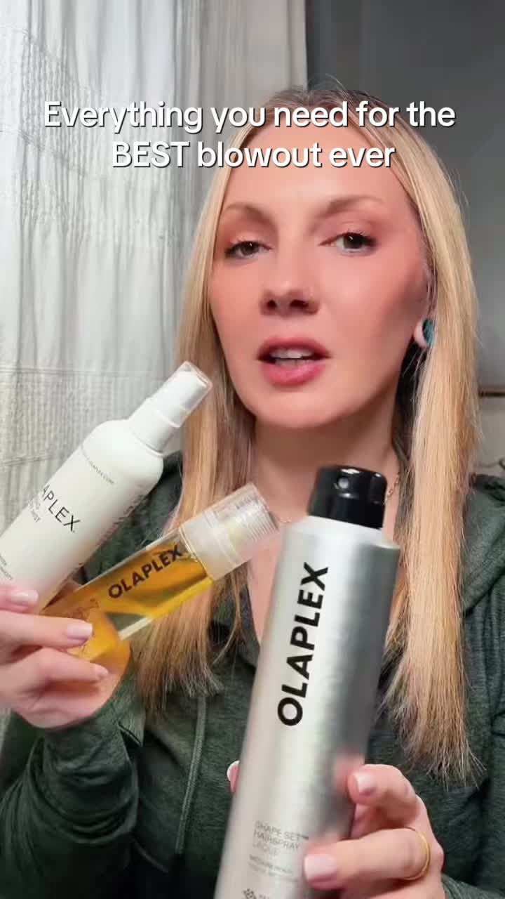 @Meghan Leigh 🤍