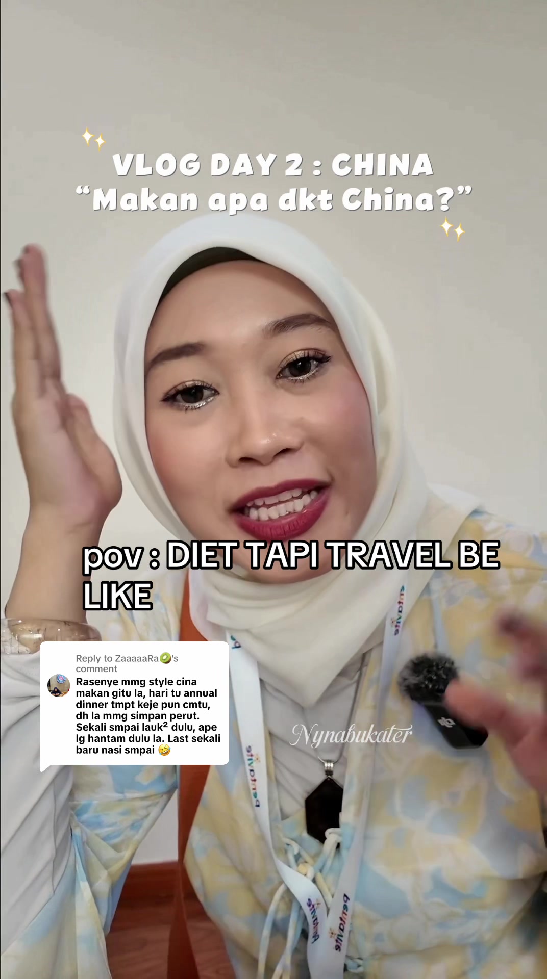 @Nynabukater