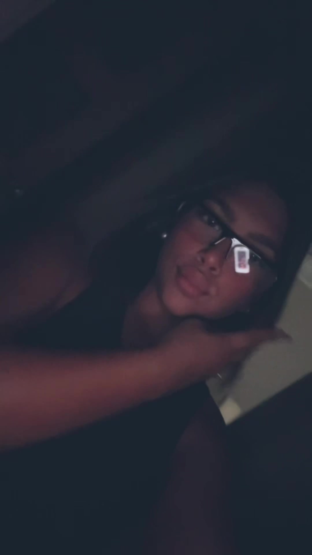 @AsyaDiGirolamo
