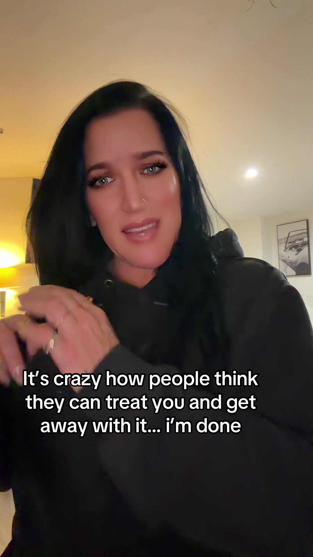 @Stacee💋 S5