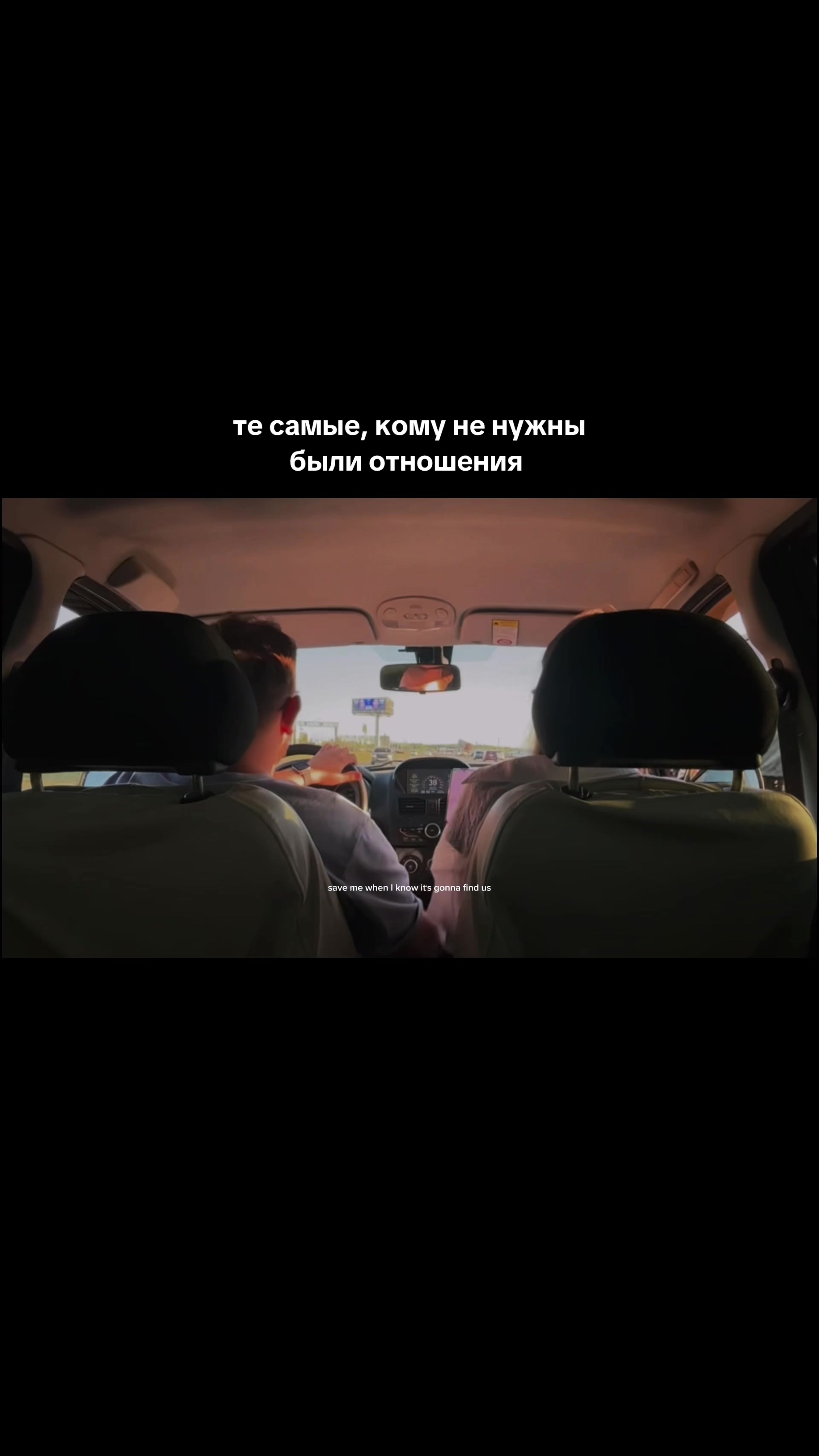 @ТГК: в тихом омуте
