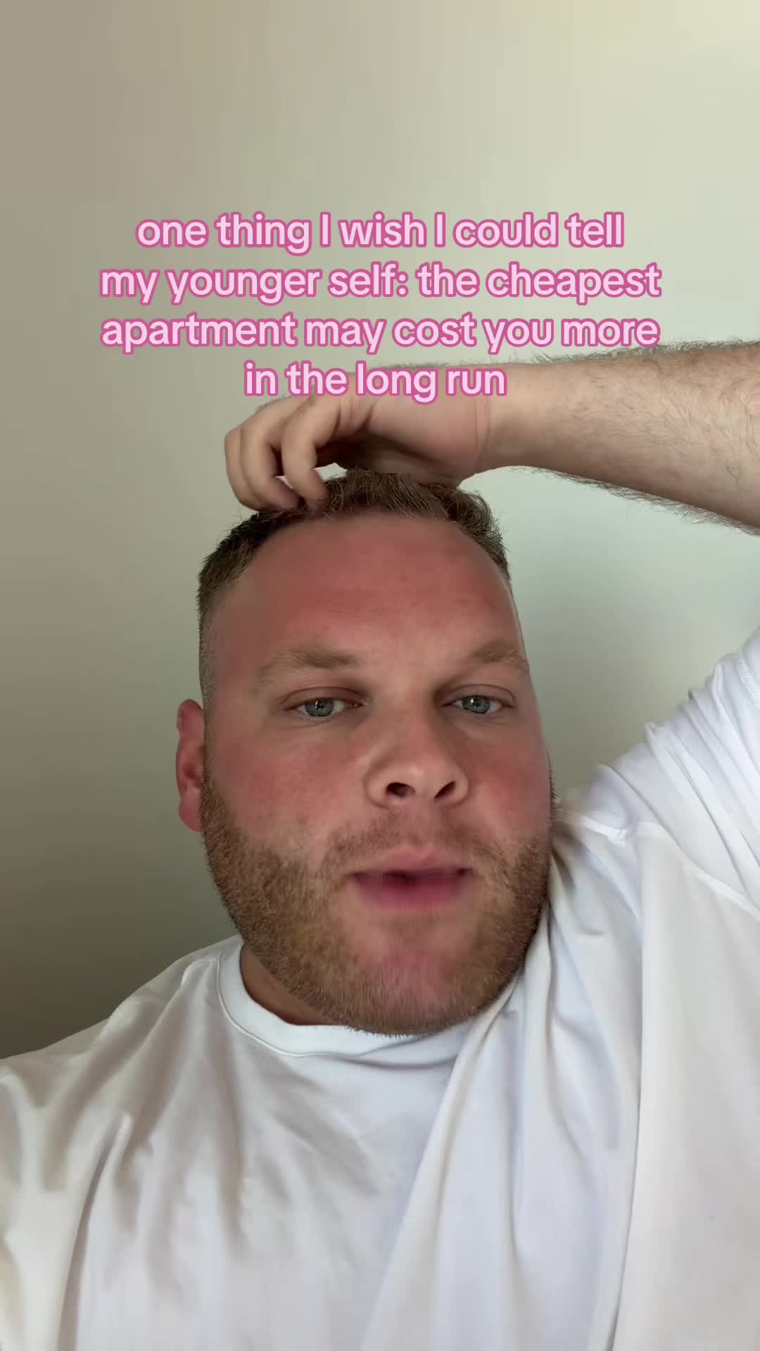 @bran