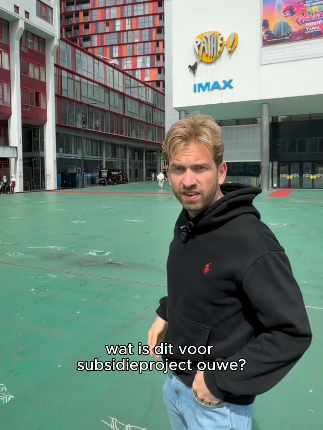 @mauritsbuurman