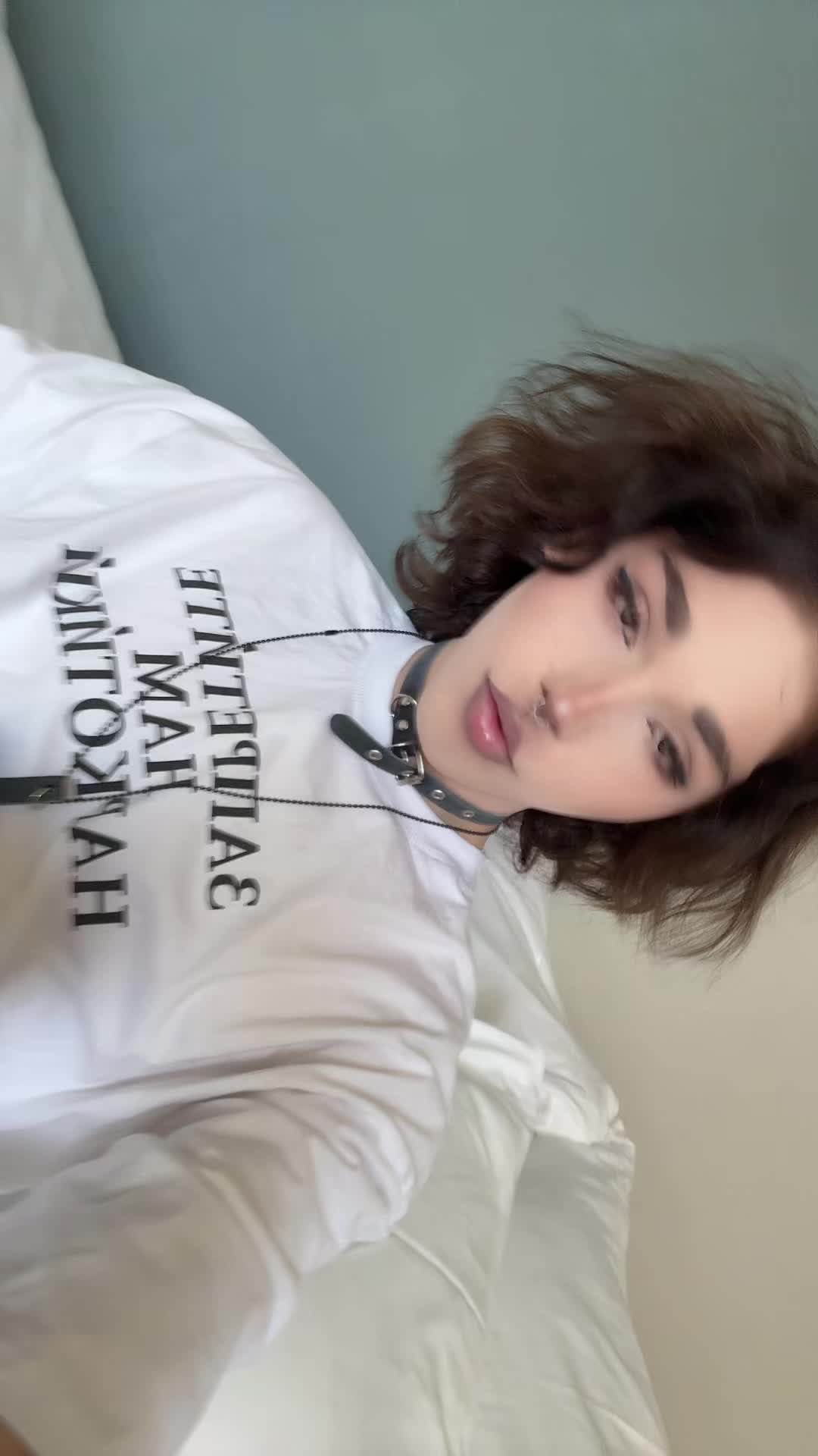 @тгк: шалеймо